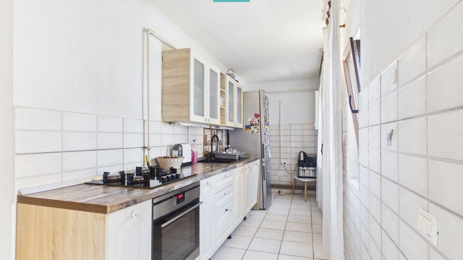 Casă 4 camere, 2 bucătării, 2 băi – zona UTA Arad - Poză 11