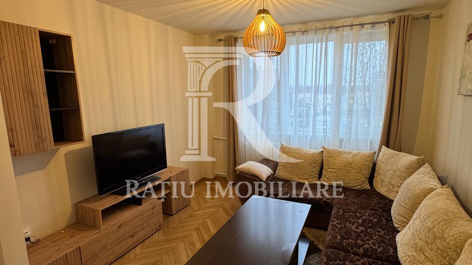 Apartament 4 camere | Decebal | Oradea - Poză 1