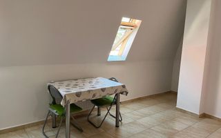 Studio spațios | Parc Sebastian - Strada Ileana Cosanzeana - Poză 6