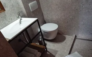 Apartament 3 camere de vânzare | Sibiu | 85 mp | regim hotelier - Poză 17