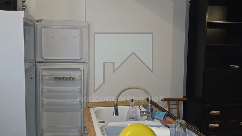 Vanzare apartament 3 camere - Chiajna Dudu - Poză 12