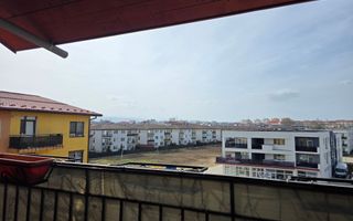 Apartament 4 camere I Decomandat I 115 mp I Selimbar - Poză 45