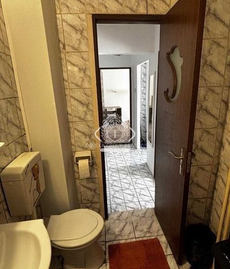 Apartament 2 camere I Drumul Taberei - Poză 4