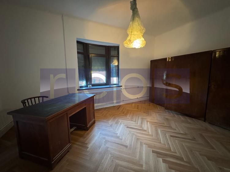 INCHIRIERE VILA 6 CAMERE | DECOMANDAT | ZONA VATRA LUMINOASA - Poză 4
