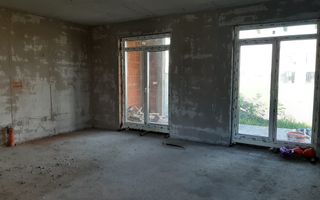 Casa  - zona Mehala- super pret - Poză 3