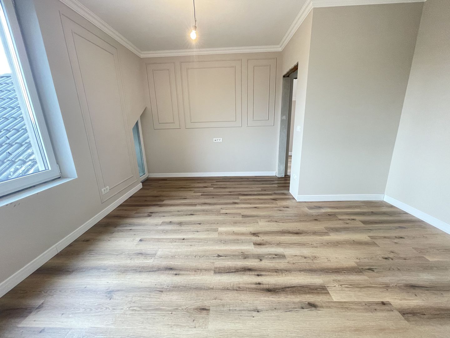 Proprietate premium,finisaje moderne,zona linistita-Ronat - Poză 18