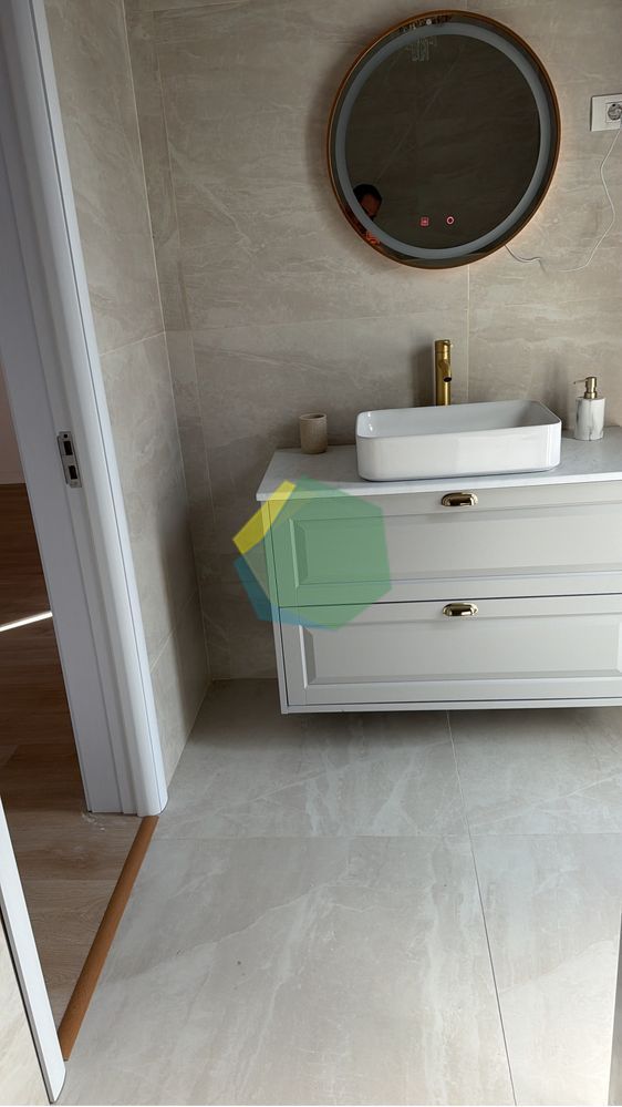 OCAZIE RARĂ! Casă Individuală Premium în Otopeni | Curte 280mp - Poză 7