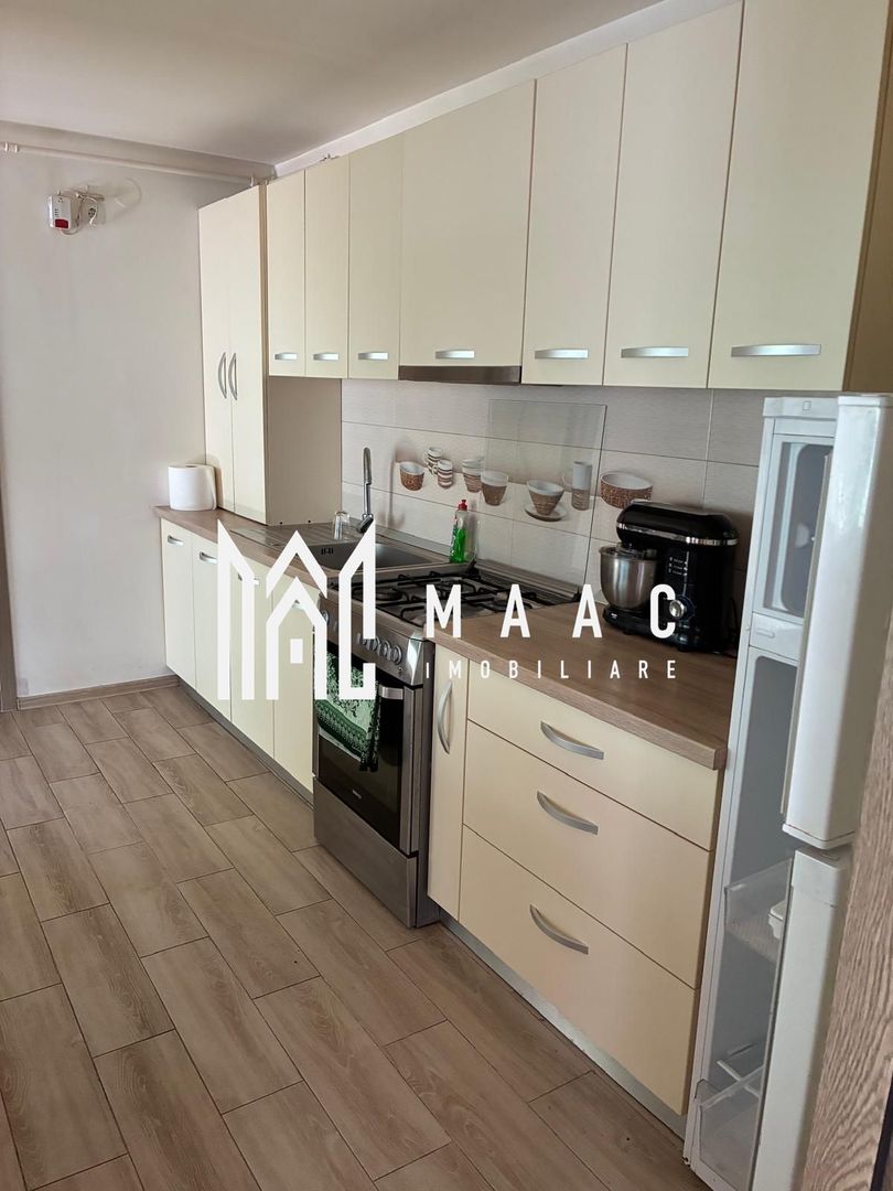 Casă de vânzare | Avrig, Central | 4 camere | 120 mp - Poză 7