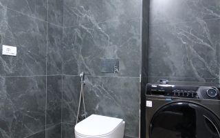 2 camere la prima închiriere | zona Centrală – Nord One / Cartierul Vienez - Poză 13