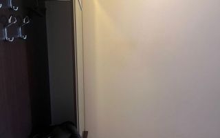 Apartament 2 camere de inchiriat, Tatarasi, Complex Penta, 55 mp, etaj 4, mobilat si utilat - Poză 8