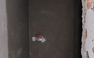 2 camere curte I Parcul Circului I Direct dezvoltator - Poză 5