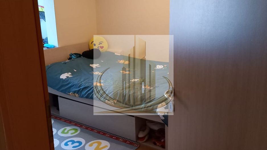 Apartament de vânzare – 3 camere,  Aradului Piața Verde - Poză 6