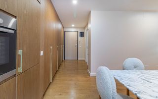 Iancu Nicolae | Complex privat cu facilitati de top | - Poză 6