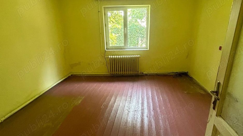 Teren deschidere la doua strazi 352 mp+ Casa 100 mp Corarilor Lagoon Park - Poză 6