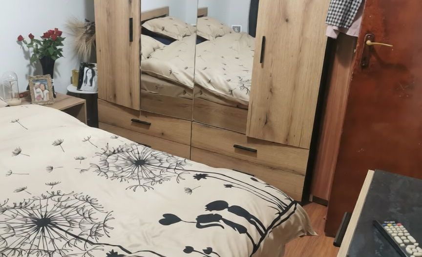 COMISION 0% | Apartament 2 camere | Parter | 39 mp | Zona Girocului - Poză 6