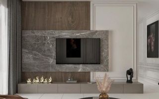 Apartament 2 camere cu terasa Titan-Pallady-Metrou Teclu - Poză 5