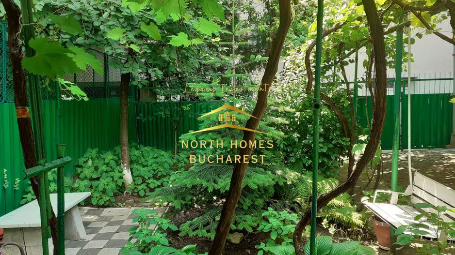 Casa de vanzare - Domenii - Poză 6