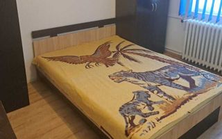 De vanzare Apartament 2 camere Brancoveanu, sector 4 - Poză 1