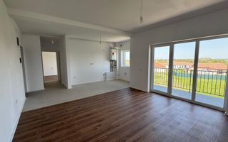 COMISION 0 | Apartamente 2 camere | Parcare inclusă | Moșnița Nouă - Poză 24