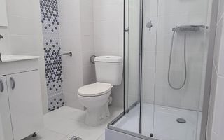Apartament 2 camere tip Duplex I Theodor Pallady I - Poză 6