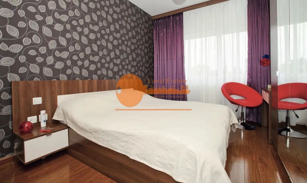 Apartament 2 Camere Metrou Pacii + Parcare - Poză 4