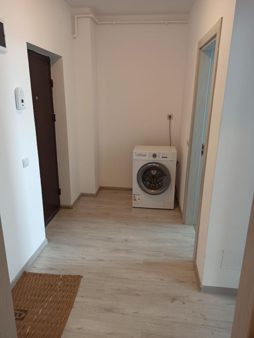 gars dec,disp imed/150m-STB 241/10min cu autobuzul 241 metrouApPatriei - Poză 14