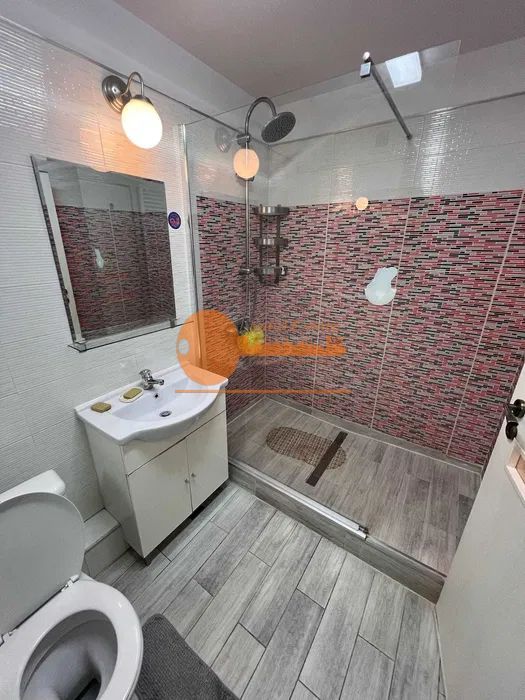 Apartament cu 2 camere in zona Tei - Poză 6