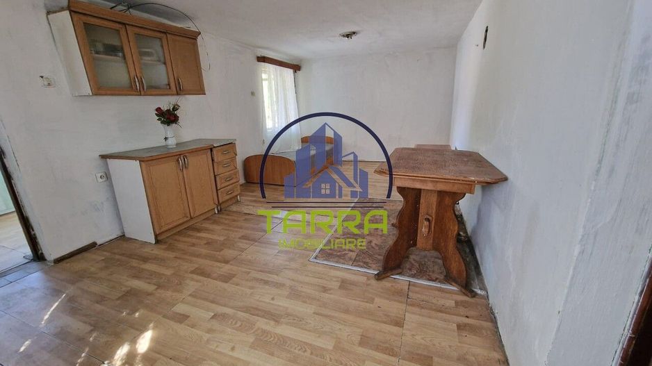 Casa de vanzare in localitatea Sard, judetul Alba - Poză 7