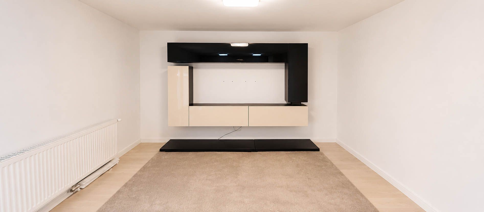 Duplex modern, 4 camere, zona Izvor - Poză 7