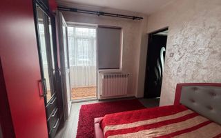 APARTAMENT 2 CAMERE DE ÎNCHIRIAT | GEORGE ENESCU | PARTER | 400 € - Poză 4