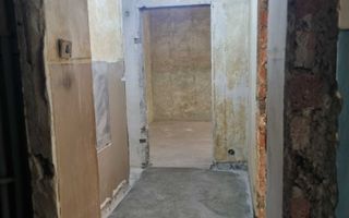 Proprietar vand apartament 2 camere decomandat Unirii metrou Horoscop - Poză 4