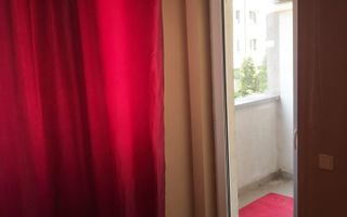 Apartament cu o cameră Calea Turzii | Etaj Intermediar | 38mp - Poză 4