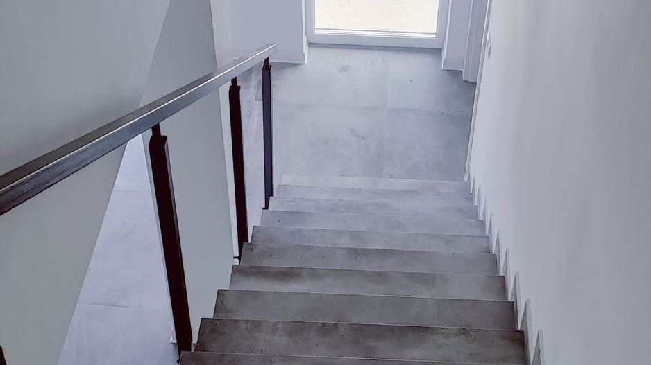 SPATIU BIROURI 180 MP , PRIMA INCHIRIERE , GIROC - Poză 4