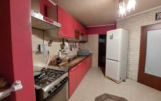 Casa: Locuinta aproape de Cluj. - Poză 5