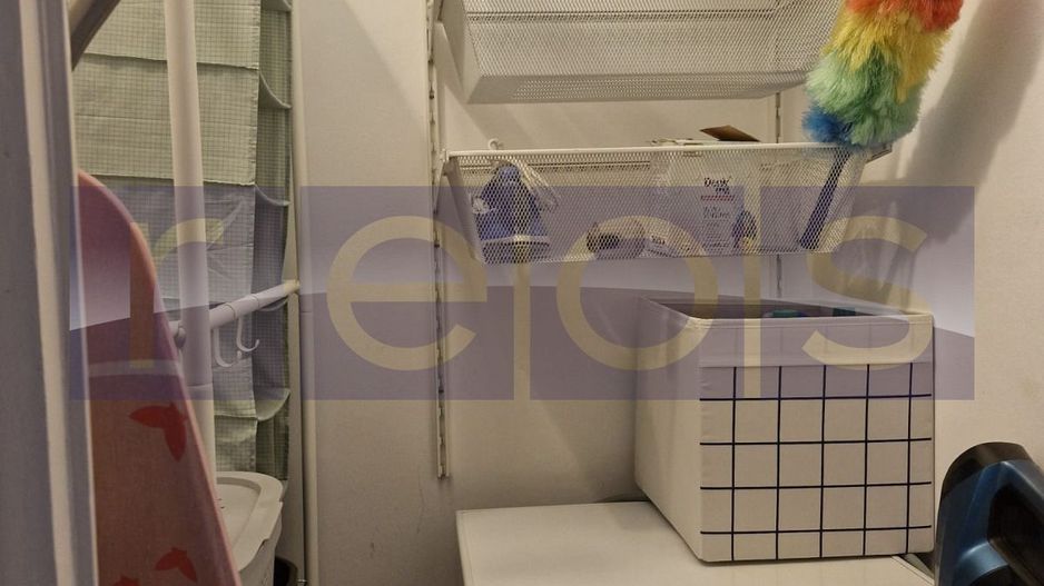 INCHIRIERE APARTAMENT 2 CAMERE FLOREASCA 50MP RENOVAT CENTRALA PROPRIE - Poză 14