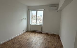 2 camere | Unirii | Cocor | Centrul Vechi | - Poză 9