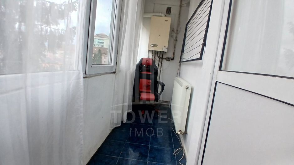 Apartament 2 camere | zona Cedonia - Poză 7