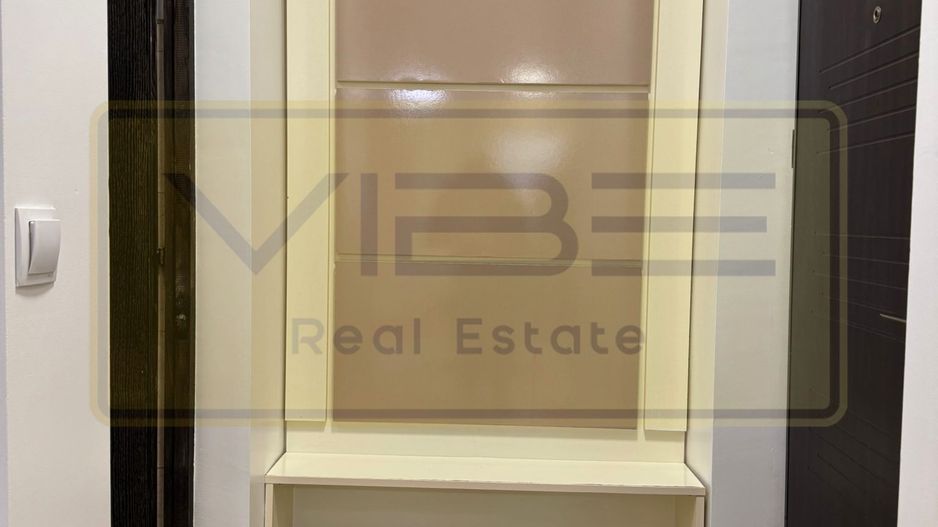 Apartament 2 camere Tudor Vladimirescu-Iulius Mall - Poză 21