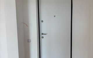 Apartament  de vanzare/ Zona BMW :Floresti - Poză 9