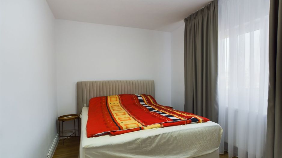 Apartament două camere Lipovei - Poză 7