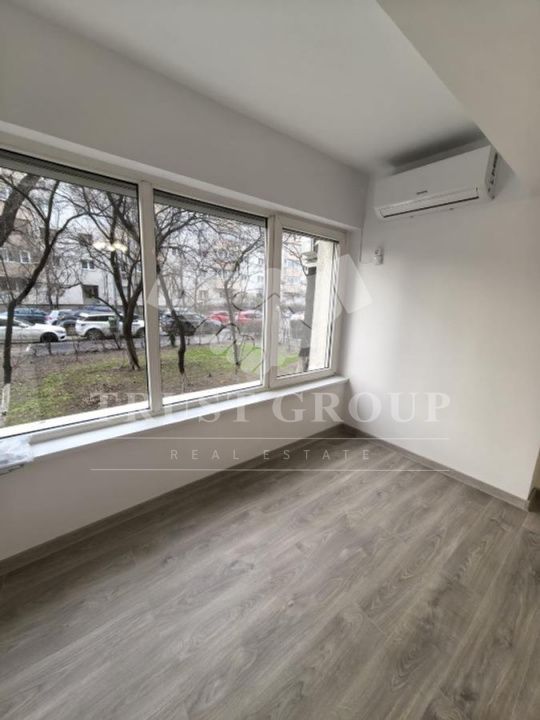 Apartament 2 camere Polona | Imobil 1983 - Poză 7