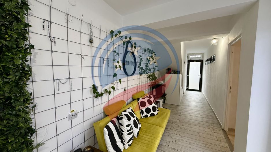 Se vinde afacere la cheie – HUSH Studio, Craiova. - Poză 10