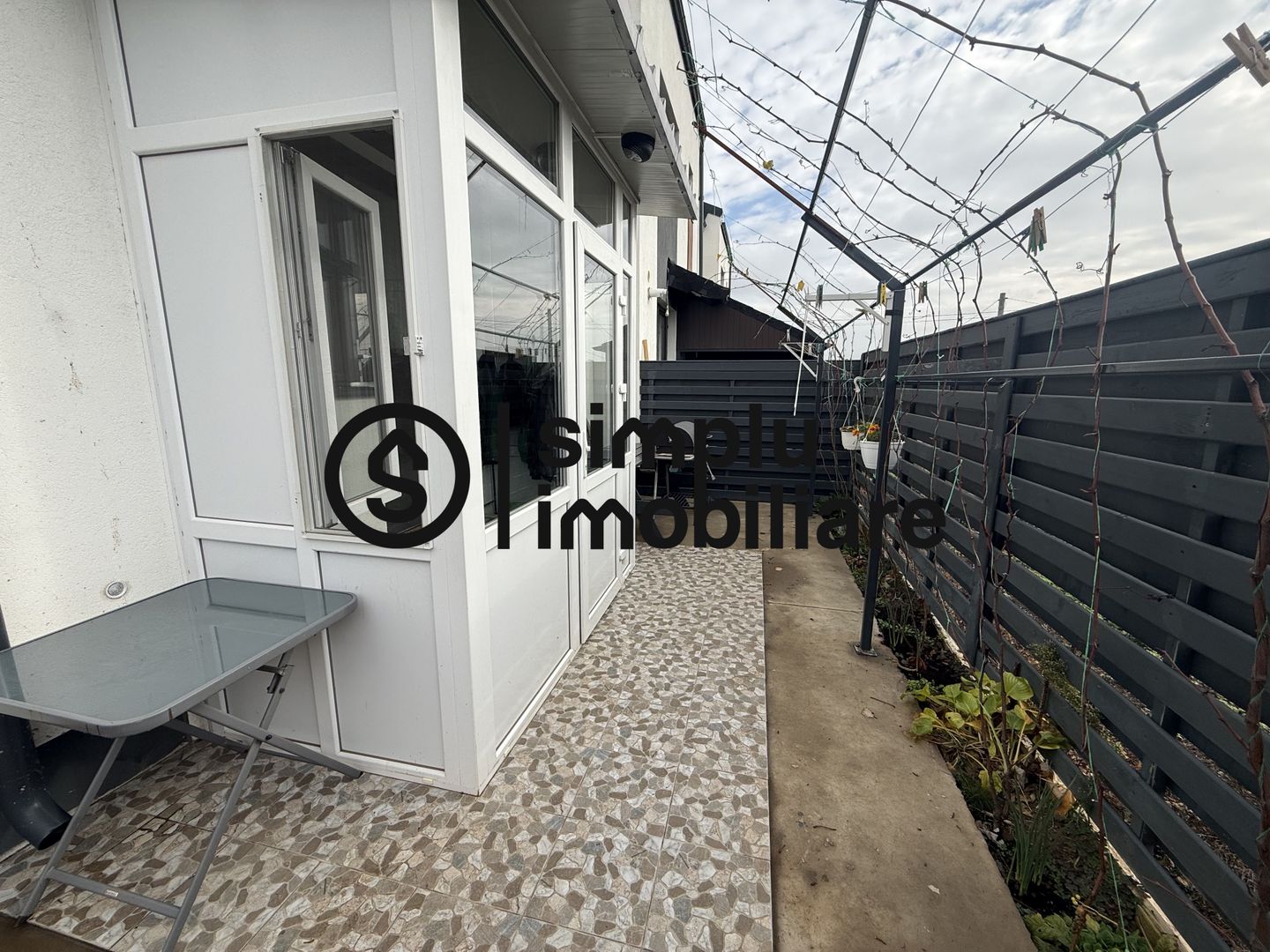 Casă de vânzare Magnolia - Poză 10