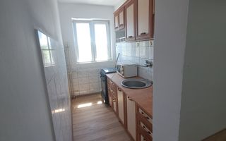 2 camere Sagului etaj 3 bloc izolat - Poză 2