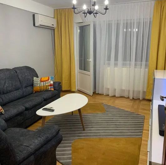 2 camere decomandate Grigorescu  Vlahuta - Poză 5
