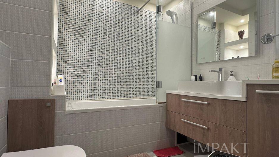 Casa de vanzare 230 mp utili + teren 1000 mp, Luna de Sus, Cluj! - Poză 7