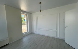 Vila individuala cu 4 camere, ansamblu cu piscina, Bragadiru - Poză 13