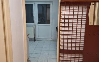 Apartament 1 camera Kaufland Pacurari - Poză 2