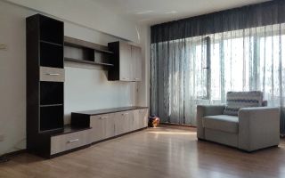 🏡 Apartament 2 camere de inchiriat | decomandat | parcare | Lujerului - Poză 2