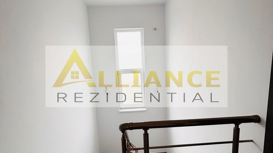 Casa de vanzare in comuna Berceni - Poză 8